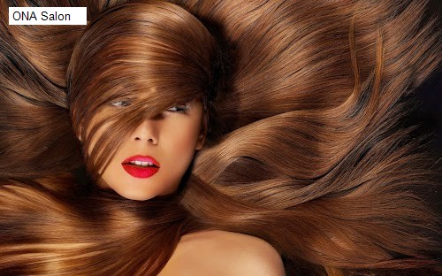 ONA Salon