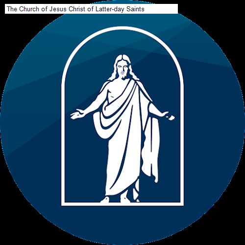 The Church of Jesus Christ of Latter-day Saints - ruston