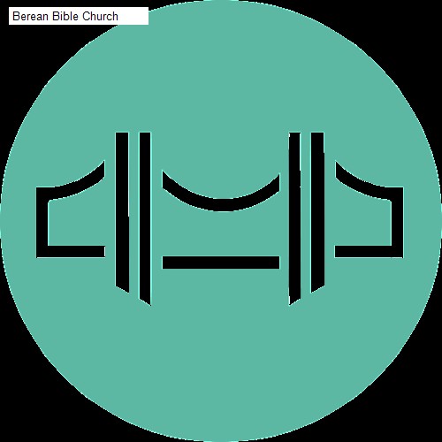 Berean Bible Church