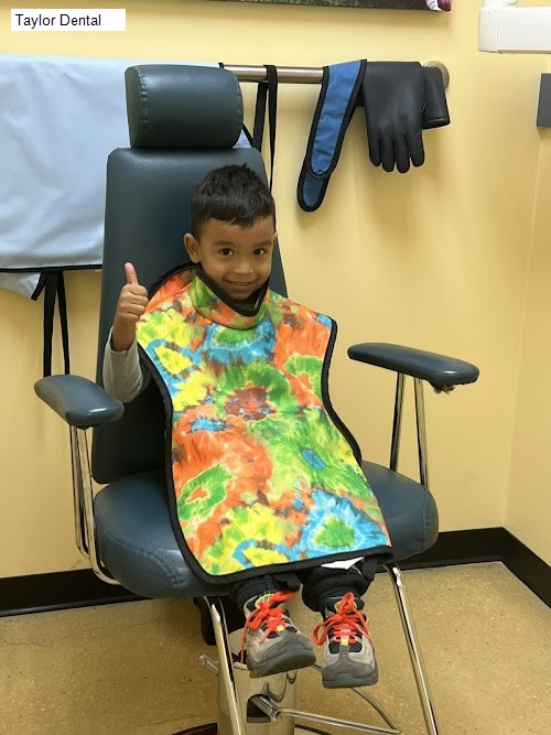 Taylor Dental - monroe
