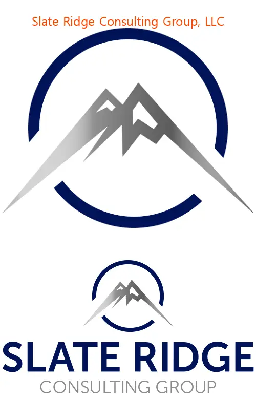 Slate Ridge Consulting Group, LLC