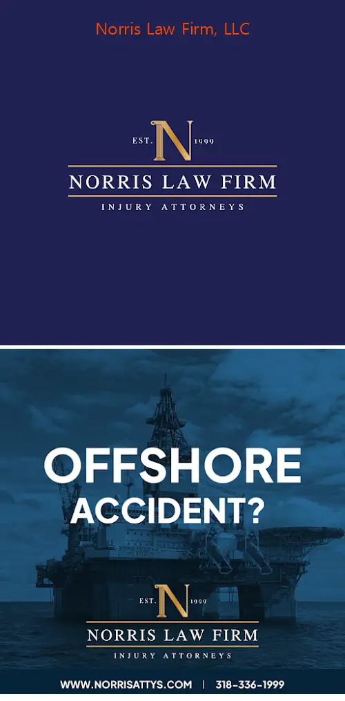 Norris Law Firm, LLC