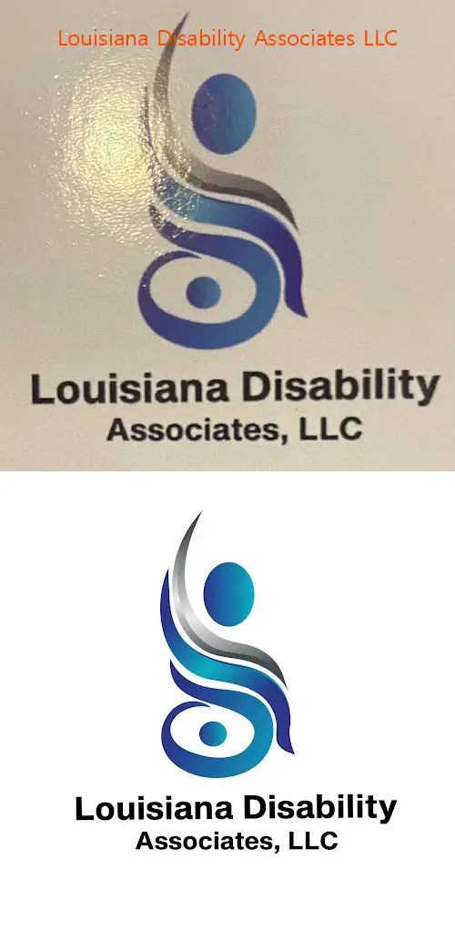 Louisiana Disability Associates LLC