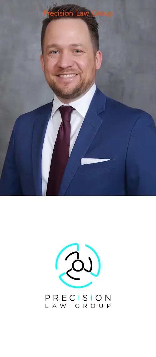 Precision Law Group