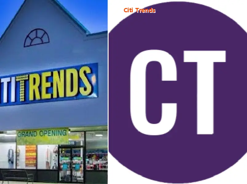 Citi Trends