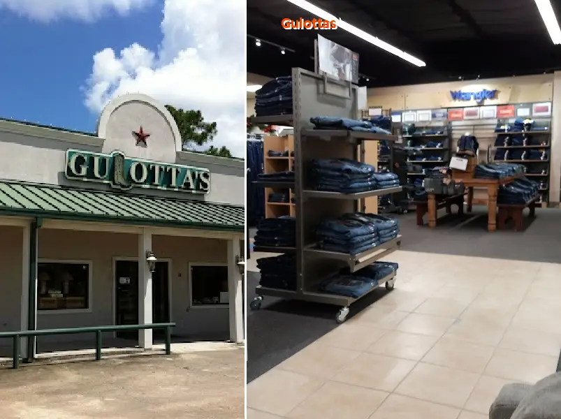 Gulottas