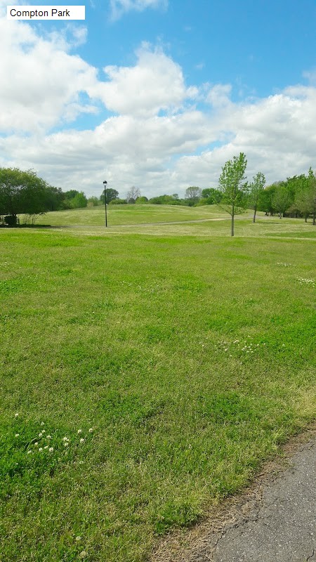 Compton Park